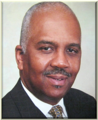 24 Clifford Turner 2005-2007