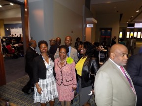 Cong SJacksonLee SMollison LSteward GWright