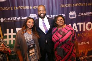2020 Mid-Winter Conference: OPENING CEREMONY (150)