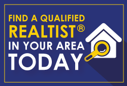 find_realtist