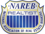 Nareb