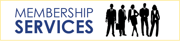 membership-services-header1