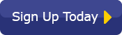 sign-up-today-btn